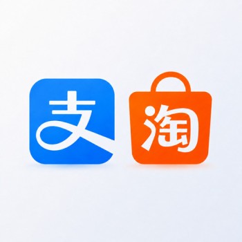 支付宝/淘宝代购｜淘宝、天猫及游戏扫码代购