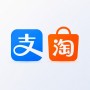 支付宝/淘宝代购｜淘宝、天猫及游戏扫码代购