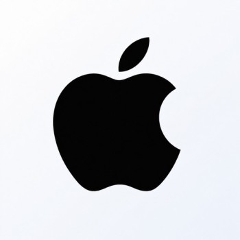 Apple Gift Card China｜中国区苹果礼品卡