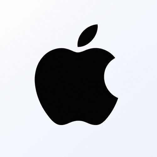 Apple Gift Card China｜中国区苹果礼品卡