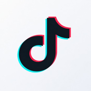 抖音币充值｜中国区抖音充值