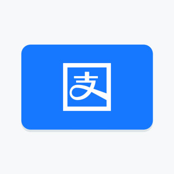支付宝/淘宝代购｜淘宝、天猫及游戏扫码代购