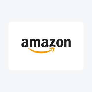 Amazon Gift Card (AU)｜澳大利亚亚马逊礼品卡