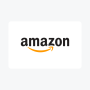 Amazon Gift Card (AU)｜澳大利亚亚马逊礼品卡