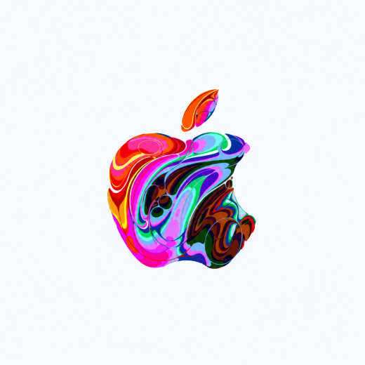 Apple Gift Card China｜中国区苹果礼品卡