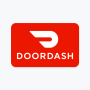 DoorDash Gift Card (AU)｜澳大利亚 DoorDash 礼品卡