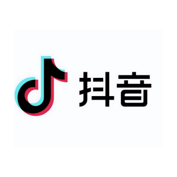 抖音币充值｜中国区抖音充值