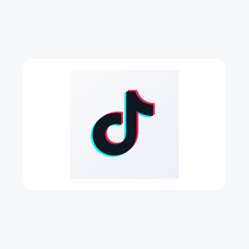 抖音币充值｜中国区抖音充值