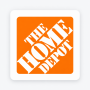 Home Depot Gift Card (US)｜美国 Home Depot 礼品卡