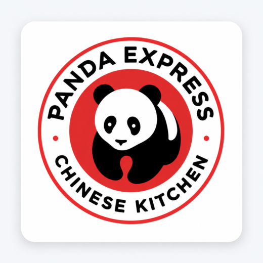Panda Express Gift Card (US)｜美国 Panda Express 礼品卡