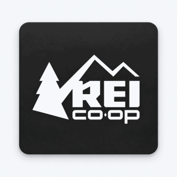 REI Gift Card (US)｜美国 REI 礼品卡