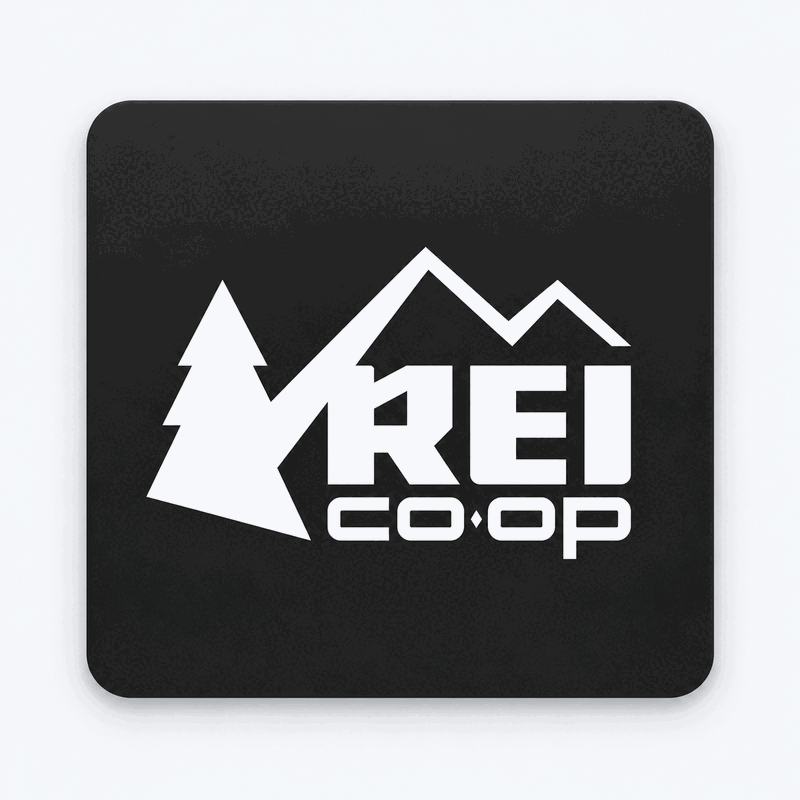 REI Gift Card (US)｜美国 REI 礼品卡