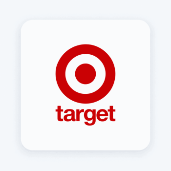 Target Gift Card (US)｜美国 Target 礼品卡