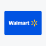 Walmart Gift Card (CA)｜加拿大沃尔玛礼品卡