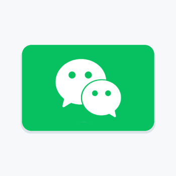 微信/微店代购｜微信购物、微店及小游戏代购