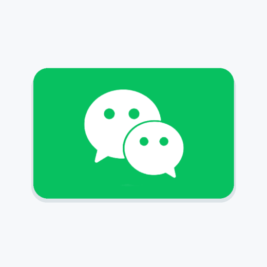 微信/微店代购｜微信购物、微店及小游戏代购