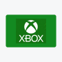 Xbox Gift Card (UK)｜英国 Xbox 礼品卡