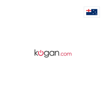Kogan Gift Card (AU)｜澳大利亚数字礼品卡