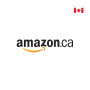 Amazon.ca Gift Card (CA)｜加拿大数字礼品卡