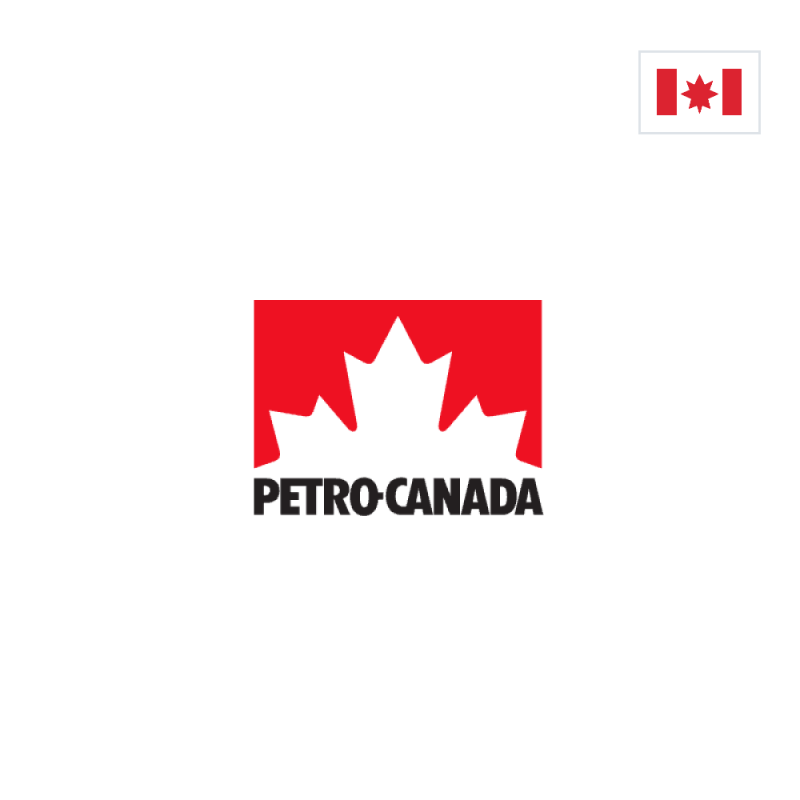 Petro-Canada Gift Card (CA)｜加拿大数字礼品卡