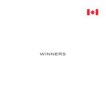 Winners Gift Card (CA)｜加拿大数字礼品卡