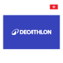 Decathlon Hong Kong Gift Card (HK)｜香港数字礼品卡
