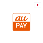 au PAY Gift Card (JP)｜日本数字礼品卡