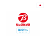 Bic Camera Gift Card (JP)｜日本数字礼品卡
