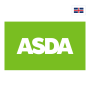 ASDA Gift Card (UK)｜英国数字礼品卡