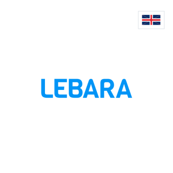 Lebara Gift Card (UK)｜英国数字礼品卡