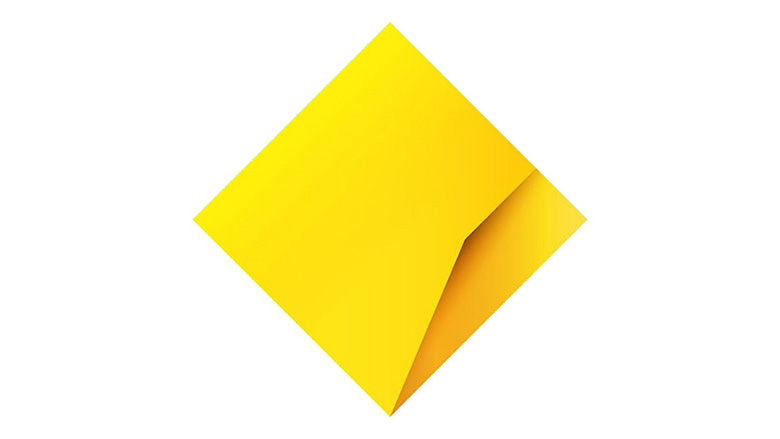 Commonwealth Bank Australia