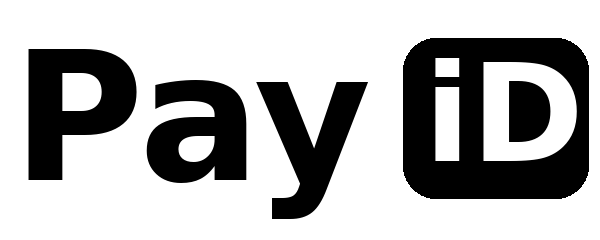 PayID